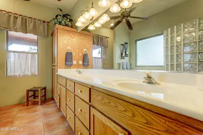 5098 E 4th Avenue, Apache Junction, AZ 85119 - Photo 24