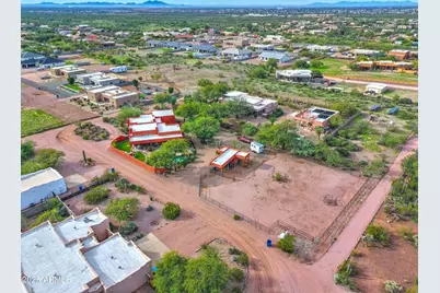 5098 E 4th Avenue, Apache Junction, AZ 85119 - Photo 38