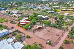 5098 E 4th Ave, Apache Junction, AZ 85119 - Photo 38