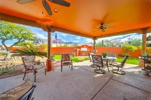 5098 E 4th Ave, Apache Junction, AZ 85119 - Photo 42