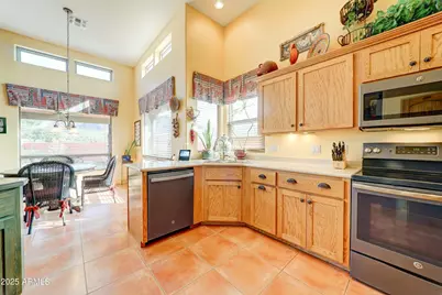 5098 E 4th Avenue, Apache Junction, AZ 85119 - Photo 12