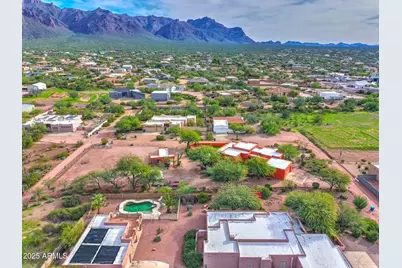 5098 E 4th Avenue, Apache Junction, AZ 85119 - Photo 50