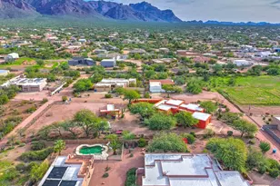 5098 E 4th Ave, Apache Junction, AZ 85119 - Photo 50