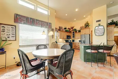 5098 E 4th Avenue, Apache Junction, AZ 85119 - Photo 14
