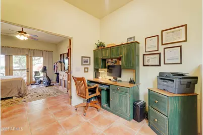 5098 E 4th Avenue, Apache Junction, AZ 85119 - Photo 20