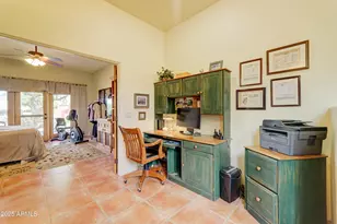 5098 E 4th Ave, Apache Junction, AZ 85119 - Photo 20