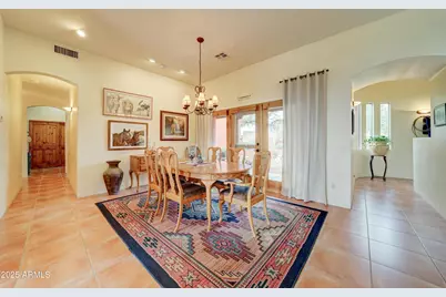 5098 E 4th Avenue, Apache Junction, AZ 85119 - Photo 6