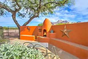 5098 E 4th Ave, Apache Junction, AZ 85119 - Photo 18