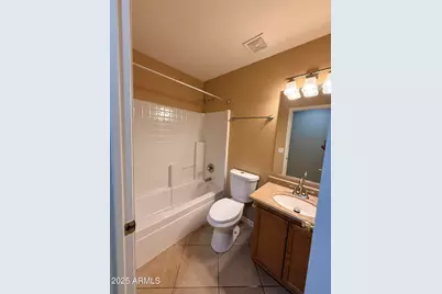 15687 W Acapulco Lane, Surprise, AZ 85379 - Photo 12