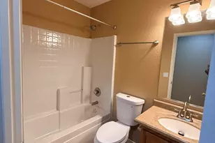 15687 W Acapulco Ln, Surprise, AZ 85379 - Photo 12