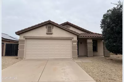15687 W Acapulco Lane, Surprise, AZ 85379 - Photo 1