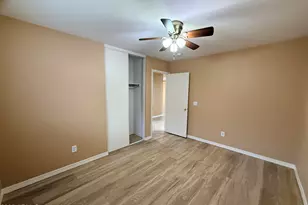 15687 W Acapulco Ln, Surprise, AZ 85379 - Photo 10