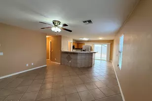 15687 W Acapulco Ln, Surprise, AZ 85379 - Photo 2