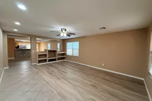 15687 W Acapulco Ln, Surprise, AZ 85379 - Photo 4