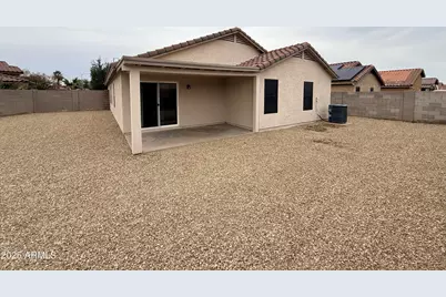 15687 W Acapulco Lane, Surprise, AZ 85379 - Photo 14