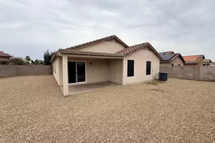 15687 W Acapulco Ln, Surprise, AZ 85379 - Photo 14