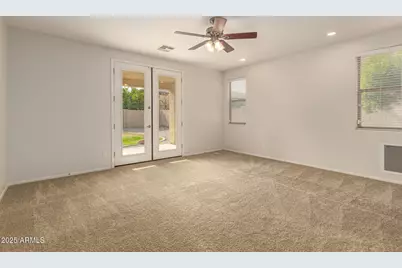 11245 E Stearn Avenue, Mesa, AZ 85212 - Photo 18