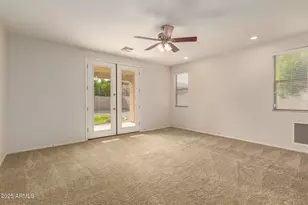 11245 E Stearn Ave, Mesa, AZ 85212 - Photo 18