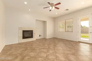 11245 E Stearn Ave, Mesa, AZ 85212 - Photo 10