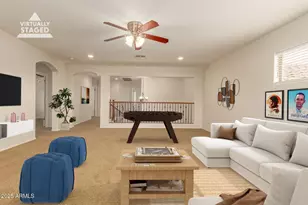 11245 E Stearn Ave, Mesa, AZ 85212 - Photo 28