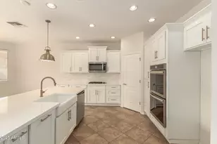 11245 E Stearn Ave, Mesa, AZ 85212 - Photo 14