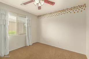 11245 E Stearn Ave, Mesa, AZ 85212 - Photo 34