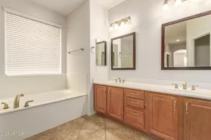 11245 E Stearn Ave, Mesa, AZ 85212 - Photo 24