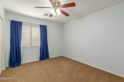 11245 E Stearn Avenue, Mesa, AZ 85212 - Photo 32