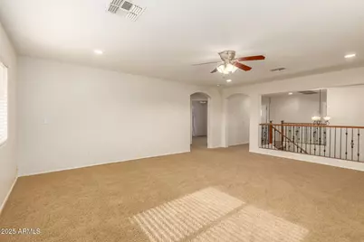 11245 E Stearn Avenue, Mesa, AZ 85212 - Photo 30