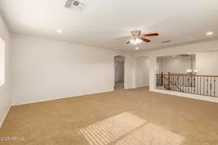 11245 E Stearn Ave, Mesa, AZ 85212 - Photo 30