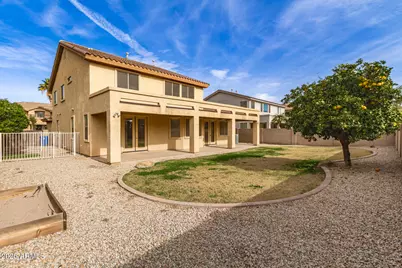 11245 E Stearn Avenue, Mesa, AZ 85212 - Photo 48