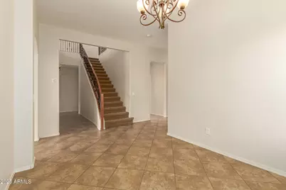 11245 E Stearn Avenue, Mesa, AZ 85212 - Photo 4