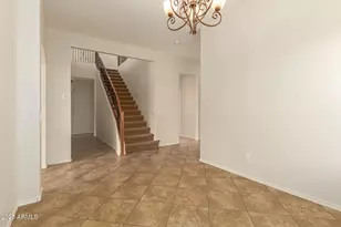 11245 E Stearn Ave, Mesa, AZ 85212 - Photo 4