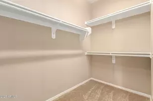 11245 E Stearn Ave, Mesa, AZ 85212 - Photo 26