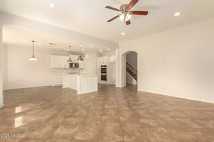 11245 E Stearn Ave, Mesa, AZ 85212 - Photo 8