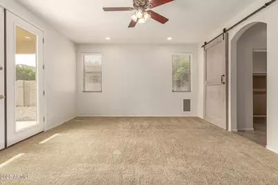 11245 E Stearn Avenue, Mesa, AZ 85212 - Photo 22