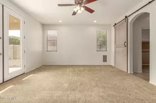 11245 E Stearn Ave, Mesa, AZ 85212 - Photo 22