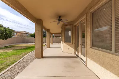 11245 E Stearn Avenue, Mesa, AZ 85212 - Photo 46