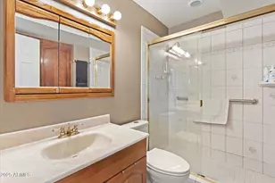 7625 E Camelback Rd, Scottsdale, AZ 85251 - Photo 14