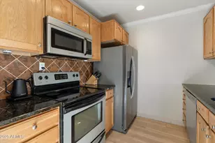 7625 E Camelback Rd, Scottsdale, AZ 85251 - Photo 2