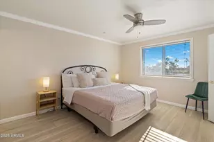 7625 E Camelback Rd, Scottsdale, AZ 85251 - Photo 10