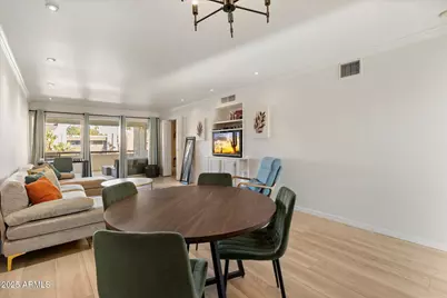 7625 E Camelback Road #B435, Scottsdale, AZ 85251 - Photo 4
