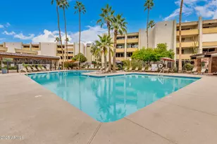 7625 E Camelback Rd, Scottsdale, AZ 85251 - Photo 16