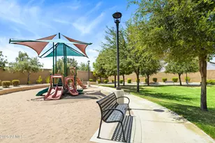 2133 E Kesler Ln, Chandler, AZ 85225 - Photo 38