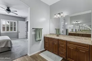 2133 E Kesler Ln, Chandler, AZ 85225 - Photo 28