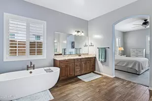 2133 E Kesler Ln, Chandler, AZ 85225 - Photo 26