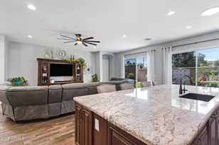 2133 E Kesler Ln, Chandler, AZ 85225 - Photo 18