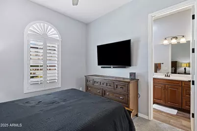 2133 E Kesler Lane, Chandler, AZ 85225 - Photo 22