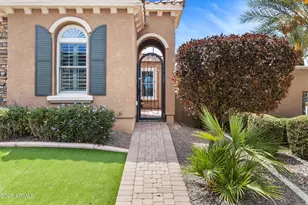 2133 E Kesler Ln, Chandler, AZ 85225 - Photo 6