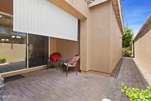 2133 E Kesler Ln, Chandler, AZ 85225 - Photo 34